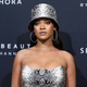 Illustration for article titled Rihanna Reportedly Turned Down Super Bowl Halftime Show in Solidarity With Colin Kaepernick